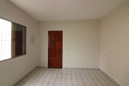 Sala de apartamento para alugar com 2 quartos, 80m² em Assunção, São Bernardo do Campo