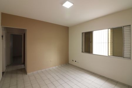 Sala de apartamento para alugar com 2 quartos, 80m² em Assunção, São Bernardo do Campo