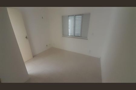 Casa à venda com 2 quartos, 56m² em Sapê, Niterói
