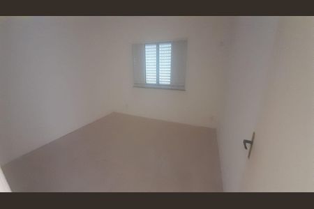 Casa à venda com 2 quartos, 56m² em Sapê, Niterói