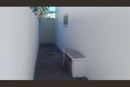 Casa à venda com 2 quartos, 56m² em Sapê, Niterói