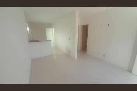 Casa à venda com 2 quartos, 56m² em Sapê, Niterói