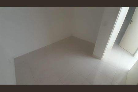 Casa à venda com 2 quartos, 56m² em Sapê, Niterói