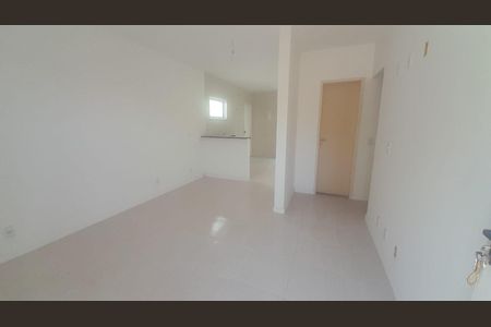 Casa à venda com 2 quartos, 56m² em Sapê, Niterói