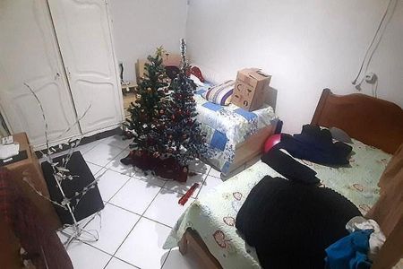 Casa à venda com 14 quartos, 280m² em Centro, Niterói