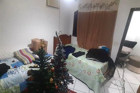 Casa à venda com 14 quartos, 280m² em Centro, Niterói