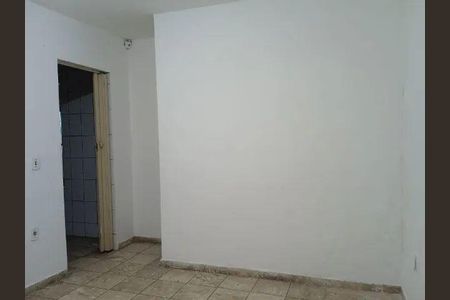 Casa à venda com 3 quartos, 41m² em Picanço, Guarulhos