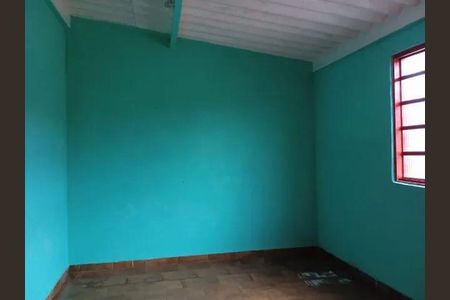 Casa à venda com 3 quartos, 41m² em Picanço, Guarulhos