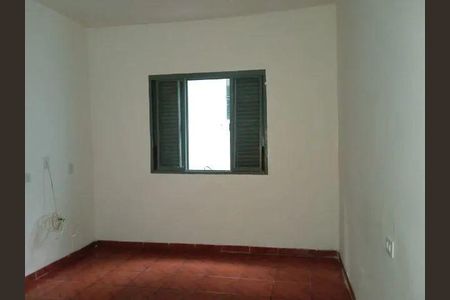 Casa à venda com 3 quartos, 41m² em Picanço, Guarulhos