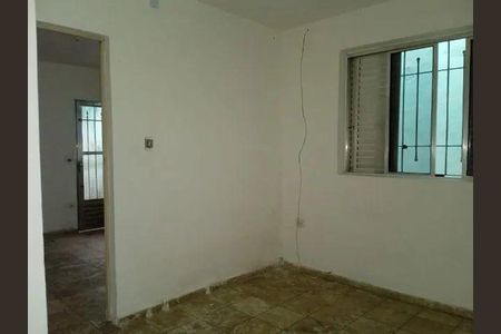 Casa à venda com 3 quartos, 41m² em Picanço, Guarulhos