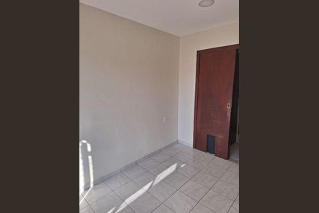 Casa à venda com 3 quartos, 122m² em Neves, Niterói