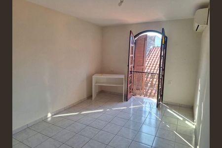 Casa à venda com 3 quartos, 122m² em Neves, Niterói