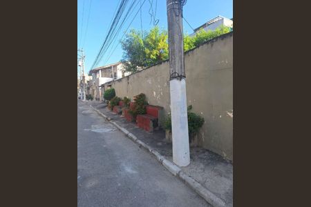 Casa à venda com 3 quartos, 122m² em Neves, Niterói