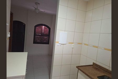 Casa à venda com 3 quartos, 122m² em Neves, Niterói