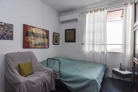 Casa à venda com 4 quartos, 360m² em Cafubá, Niterói