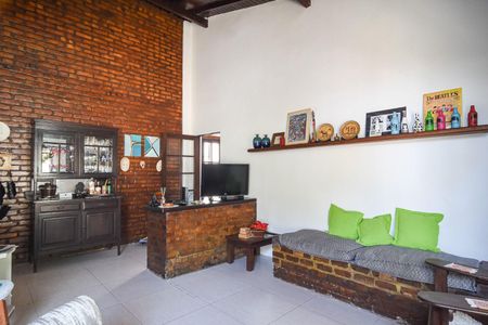 Casa à venda com 4 quartos, 360m² em Cafubá, Niterói