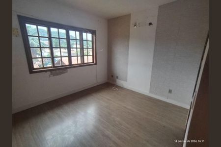 Casa à venda com 3 quartos, 186m² em Santo Antônio, Niterói