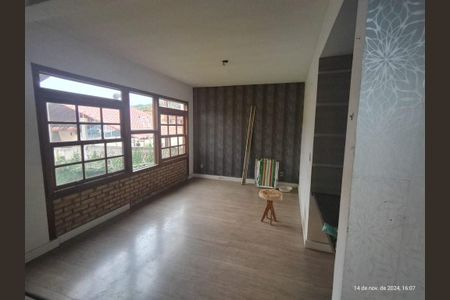 Casa à venda com 3 quartos, 186m² em Santo Antônio, Niterói