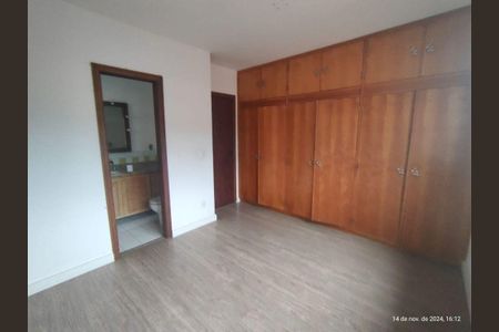 Casa à venda com 3 quartos, 186m² em Santo Antônio, Niterói