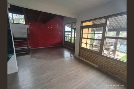 Casa à venda com 3 quartos, 186m² em Santo Antônio, Niterói