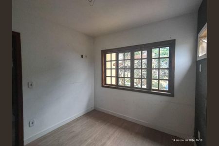 Casa à venda com 3 quartos, 186m² em Santo Antônio, Niterói