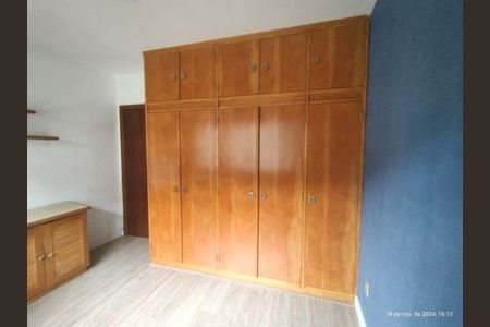 Casa à venda com 3 quartos, 186m² em Santo Antônio, Niterói