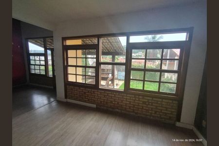 Casa à venda com 3 quartos, 186m² em Santo Antônio, Niterói