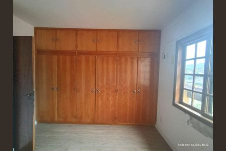 Casa à venda com 3 quartos, 186m² em Santo Antônio, Niterói