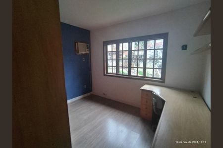 Casa à venda com 3 quartos, 186m² em Santo Antônio, Niterói