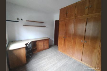 Casa à venda com 3 quartos, 186m² em Santo Antônio, Niterói