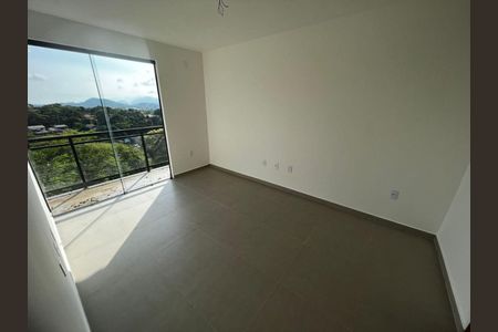 Casa à venda com 3 quartos, 170m² em Itaipu, Niterói