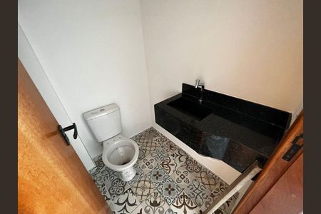 Casa à venda com 3 quartos, 170m² em Itaipu, Niterói