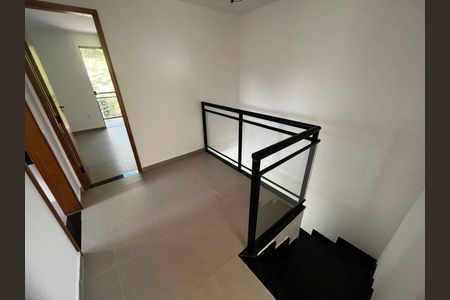 Casa à venda com 3 quartos, 170m² em Itaipu, Niterói