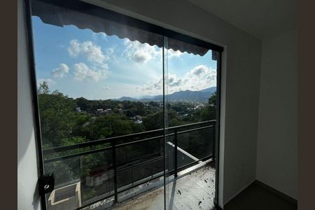 Casa à venda com 3 quartos, 170m² em Itaipu, Niterói