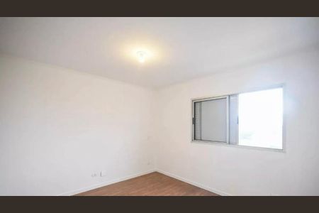 Foto 11 de apartamento à venda com 3 quartos, 155m² em Vila Suzana, São Paulo