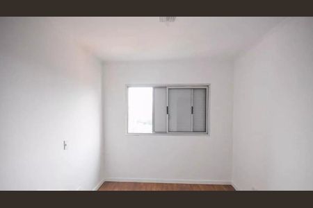 Foto 18 de apartamento à venda com 3 quartos, 155m² em Vila Suzana, São Paulo