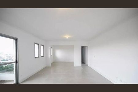 Foto 01 de apartamento à venda com 3 quartos, 155m² em Vila Suzana, São Paulo