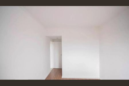 Foto 19 de apartamento à venda com 3 quartos, 155m² em Vila Suzana, São Paulo