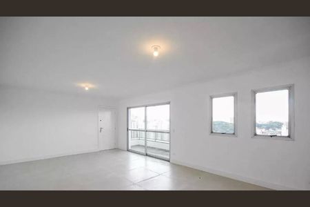 Foto 03 de apartamento à venda com 3 quartos, 155m² em Vila Suzana, São Paulo