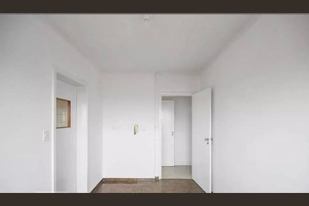 Foto 07 de apartamento à venda com 3 quartos, 155m² em Vila Suzana, São Paulo