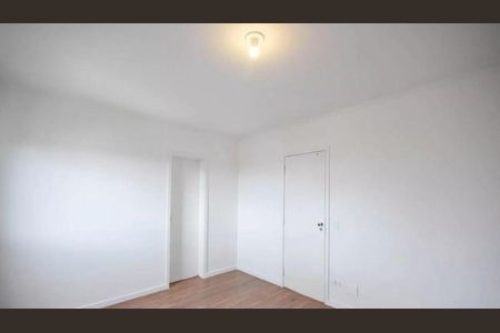 Foto 12 de apartamento à venda com 3 quartos, 155m² em Vila Suzana, São Paulo