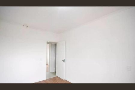 Foto 15 de apartamento à venda com 3 quartos, 155m² em Vila Suzana, São Paulo