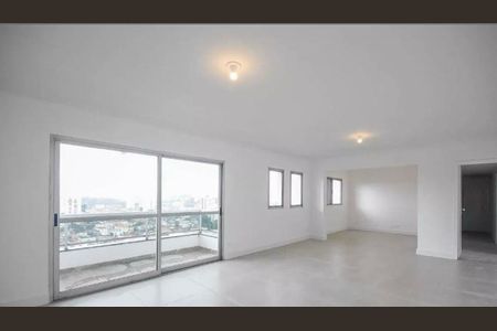 Foto 04 de apartamento à venda com 3 quartos, 155m² em Vila Suzana, São Paulo