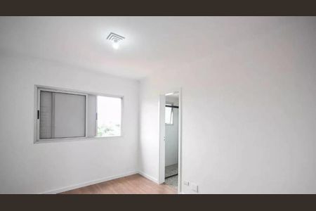 Foto 14 de apartamento à venda com 3 quartos, 155m² em Vila Suzana, São Paulo