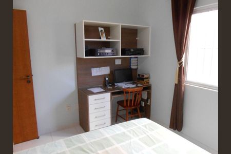 Casa à venda com 3 quartos, 163m² em Piratininga, Niterói