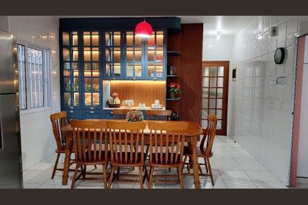 Casa à venda com 3 quartos, 163m² em Piratininga, Niterói