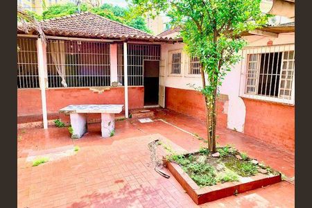 Casa à venda com 3 quartos, 300m² em Fonseca, Niterói