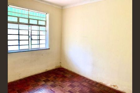 Casa à venda com 3 quartos, 300m² em Fonseca, Niterói