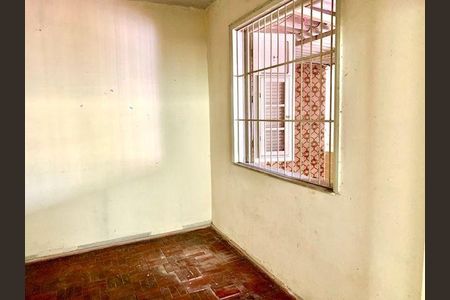 Casa à venda com 3 quartos, 300m² em Fonseca, Niterói