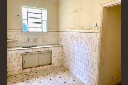 Casa à venda com 3 quartos, 300m² em Fonseca, Niterói